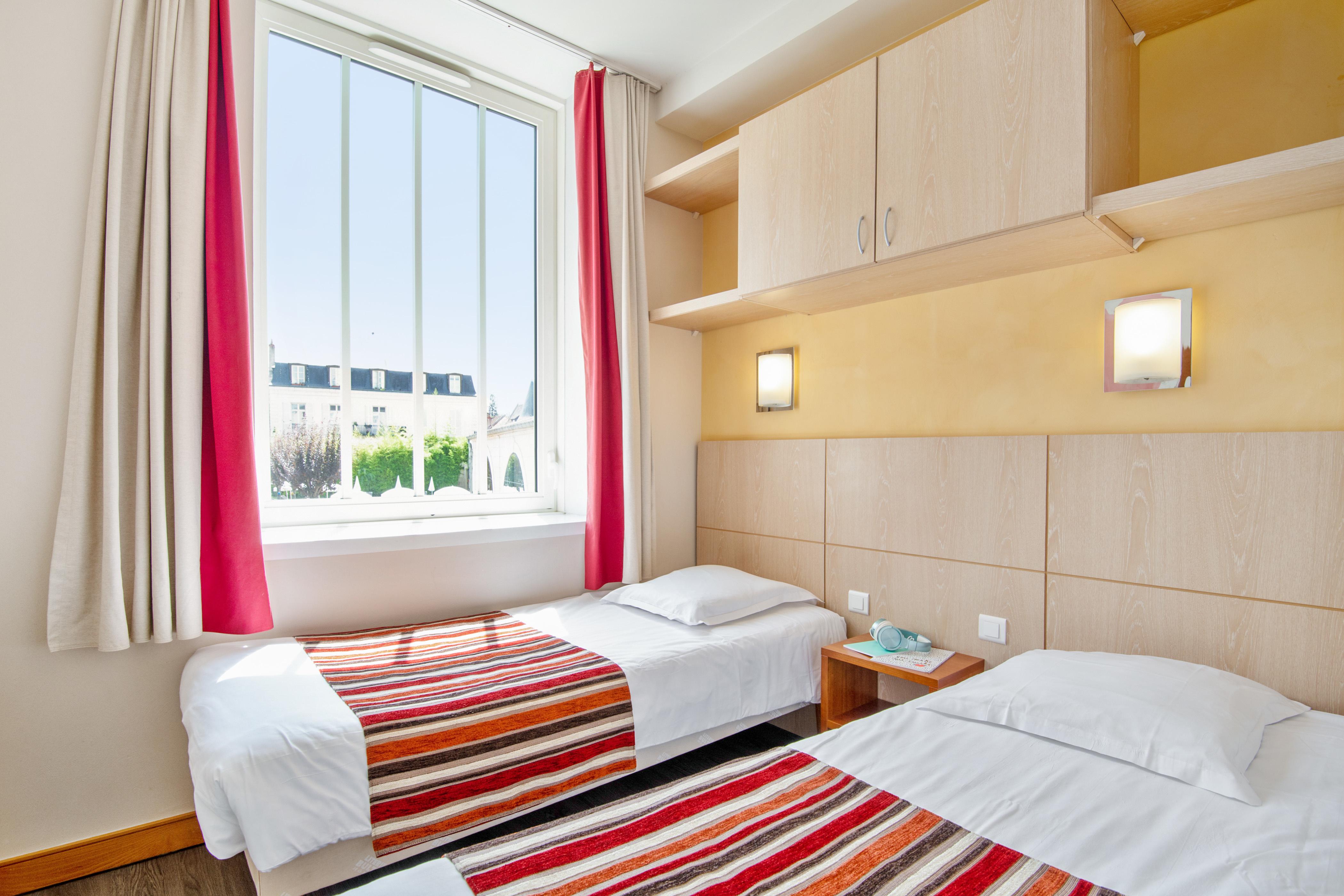 Pierre & Vacances Le Moulin Des Cordeliers Лош Экстерьер фото